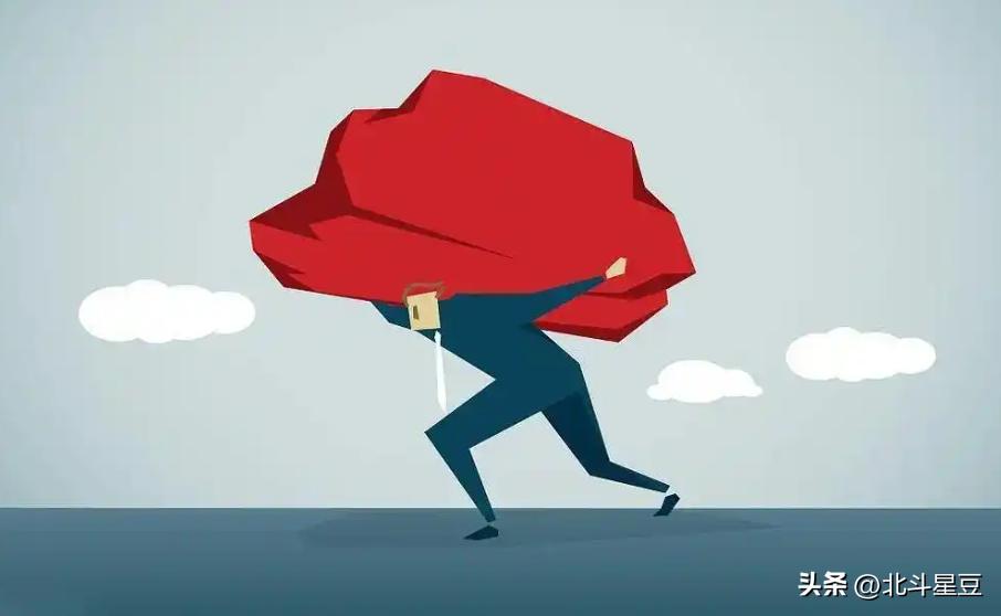 运营商争项目频现投诉,内卷竞争损行业价值