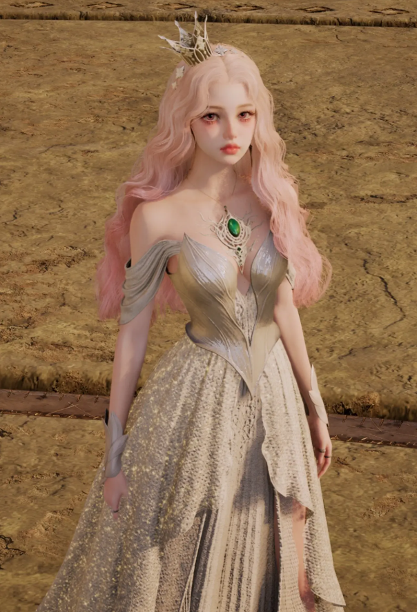 神秘箱子开箱界面