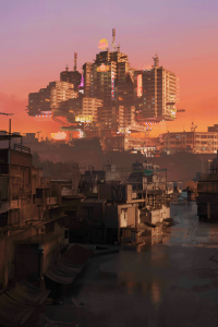 无期迷途:坚城烙印,纯防御但血亏?3秒看懂-景澄手游网