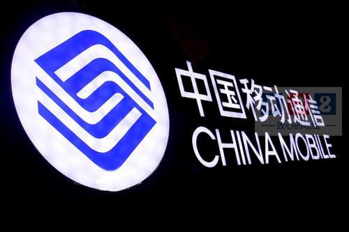 移动大流量卡的副卡限速吗?移动副卡使用注意事项-赫兹号卡网-赫兹通讯
