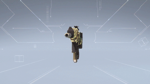 齿锋伤害数据分布