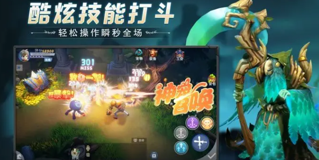 兑换码使用界面示意图