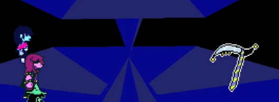 属性加成示意图