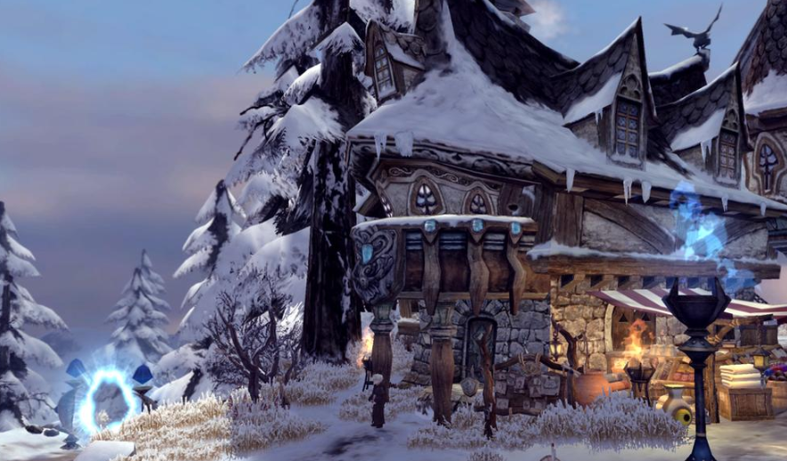 使用改名卡界面