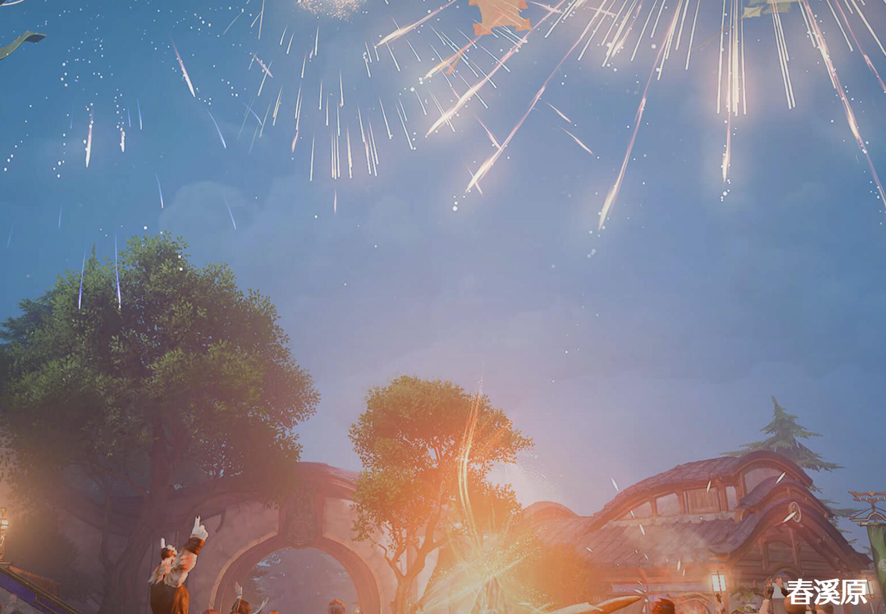 天柱墟机械结构