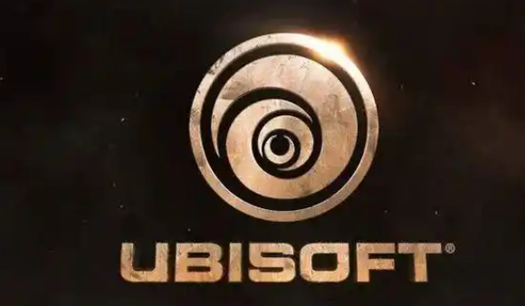 育碧图标大便造型