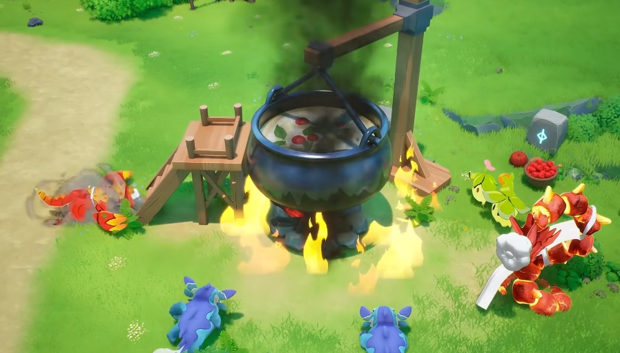 《曙光重临》后期最强阵容搭配指南 | 零氪微氪玩家必备