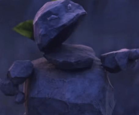 哪吒2电影表情包有哪些？大全合集