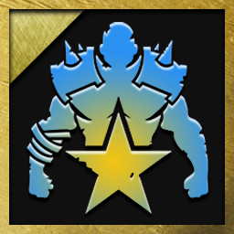 山地国王的啤酒佳酿成就