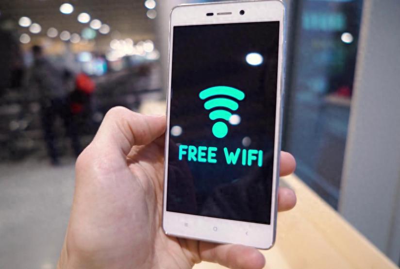 随身WiFi避坑指南:10招教你选购不踩坑!-赫兹号卡网-赫兹通讯