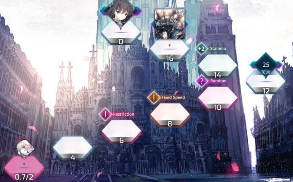 分数计算示意图 (990×614)