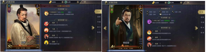 推图示意图