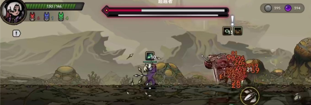 绝地鸭卫:女枪爆炸流,散弹一响敌人秒倒地-景澄手游网