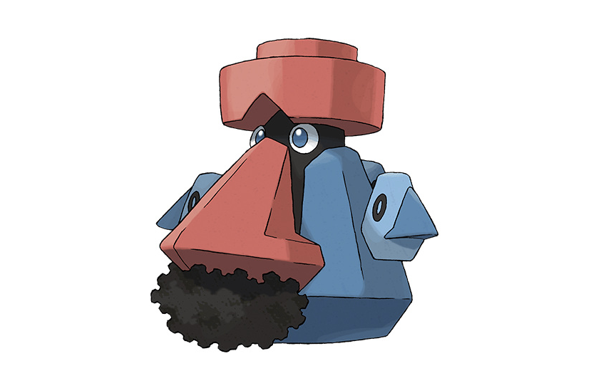 雷之石进化操作