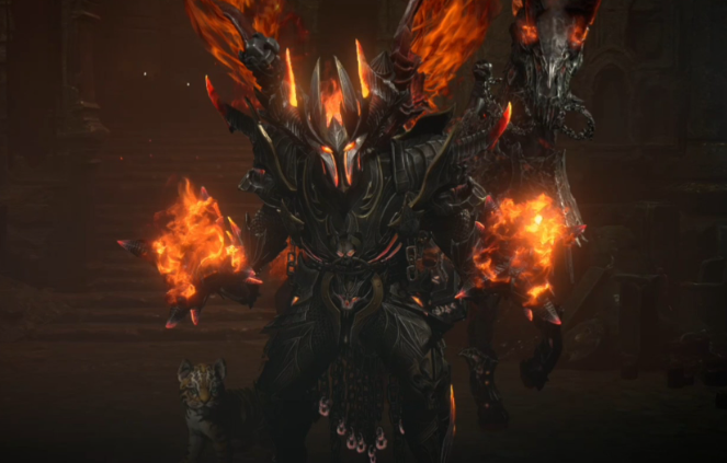 强固值与血量关系图