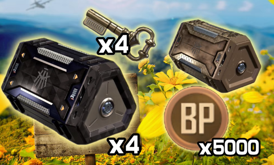 签到活动奖励预览