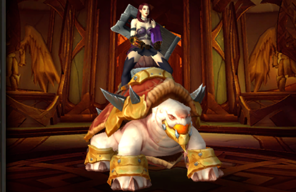 第四周任务进度界面