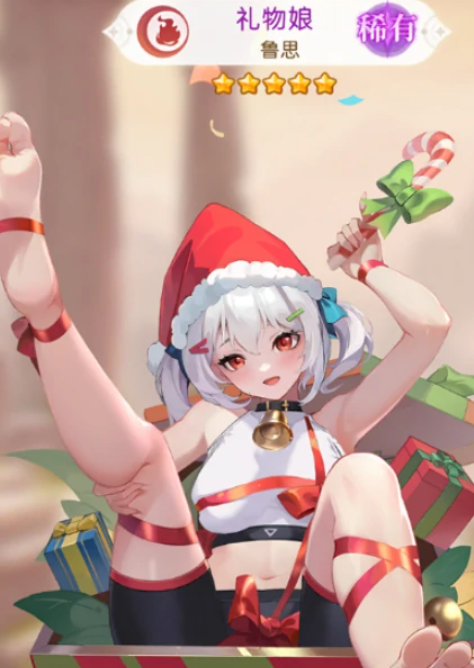 绯月絮语：控制链与爆发流阵容完全指南-景澄手游网