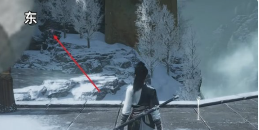 天水集石头蹊跷