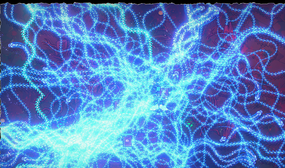 魔法工艺懒人龙法术组:站着打怪爽到飞起-景澄手游网