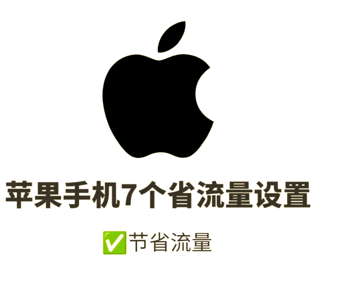 操作流程示意图
