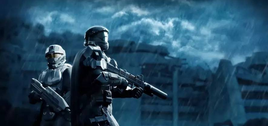 联动债券界面示意图