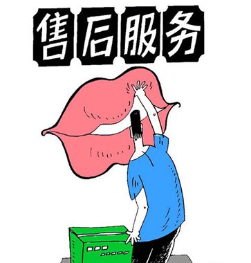 格行随身WiFi开箱测评:网速快续航强,售后赞!