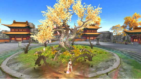 有了这份保姆级攻略,难取的经,轻松拿捏!