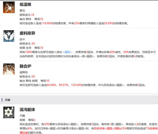 抽取建议示意图