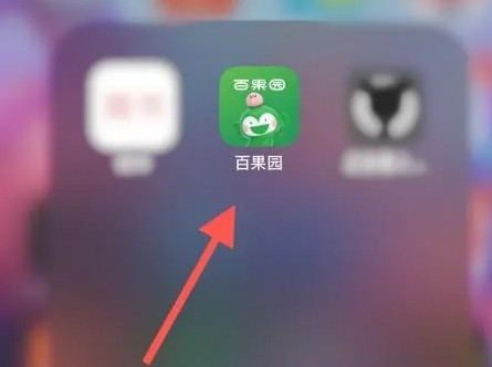 百果园APP交易明细查看指南：3步搞定，不用再找-景澄手游网