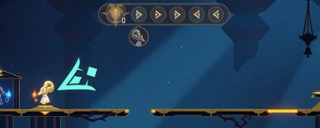 路径规划示意图