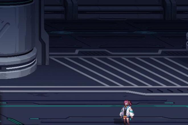 艾利芙商店触发示意图