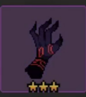 六神协同示意图