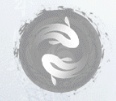 仙剑世界易策技能怎么用?详细解析