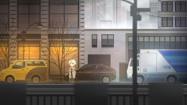 Steam家庭共享功能示意图