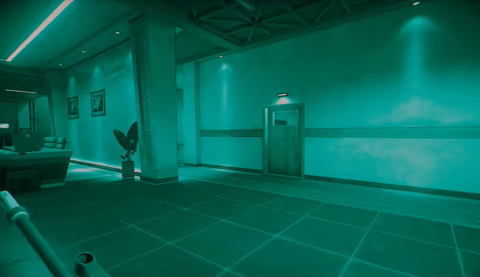 《三角洲行动》夜视仪关闭全攻略：精准操作提升游戏体验-景澄手游网