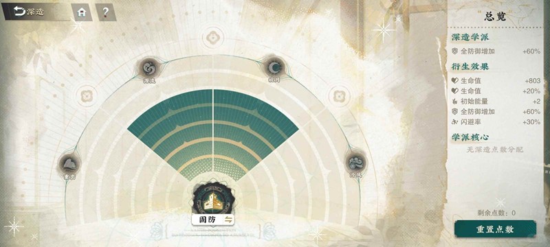 溪山行旅图幻彰考核深造