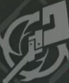 吟游战记毒术士技能怎么样?详细介绍