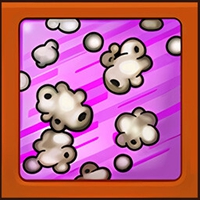 爆米花派对成就