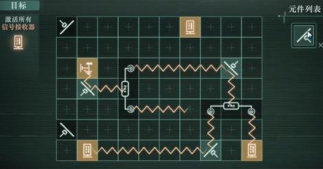 第三步操作示意图