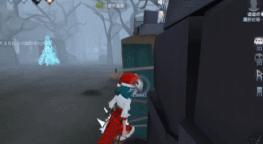 加速酒使用示意图