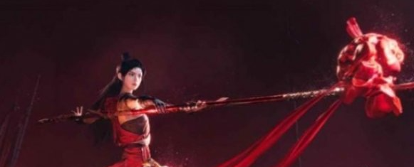 三连击反击时机