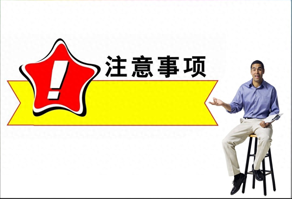 随身WiFi购买指南:避坑+适用场景+靠谱评测-赫兹号卡网-赫兹通讯