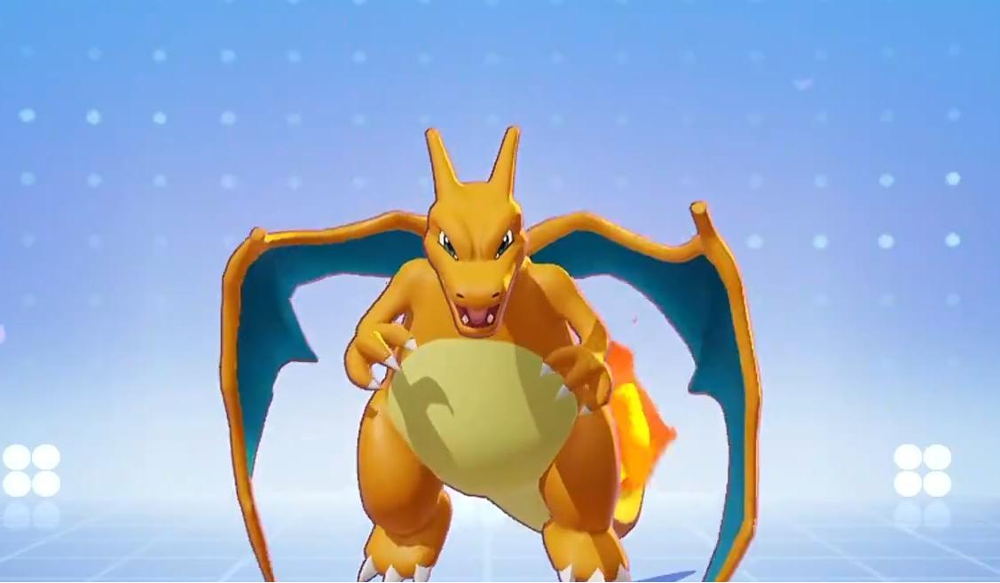 五级技能选择示意图