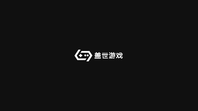 盖世游戏app下载