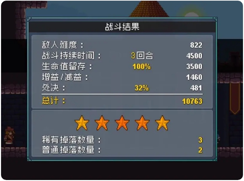 拉杜伽战斗示意图