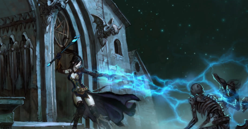 暗黑破坏神4 精造重制核心规则与成本说明-景澄手游网