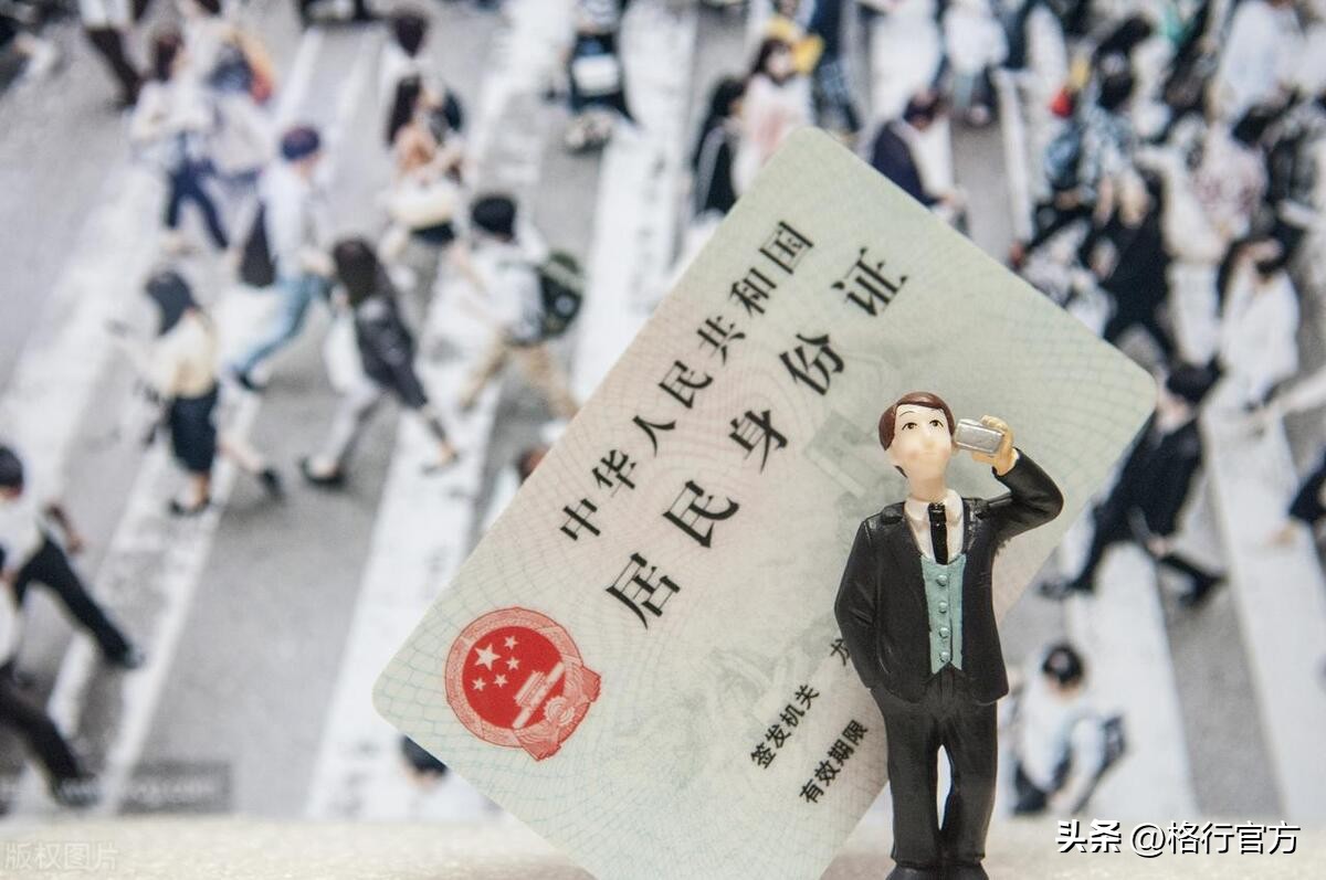 购买随身WiFi,辨别三网真假技巧大揭秘