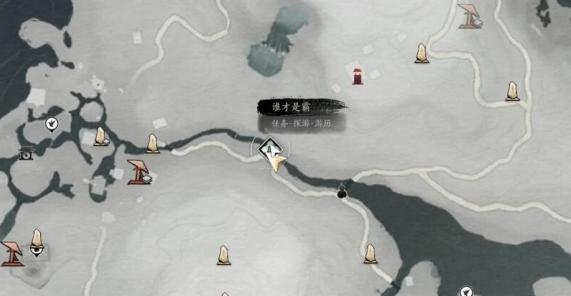 燕云十六声以鹅之鸣怎么得?获取攻略分享