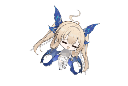 获取途径